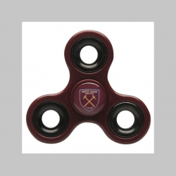 Fidget spinner West Ham United